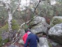 2012-10-11 18-01-46 Rando Fontainebleau-apres-midi DLe